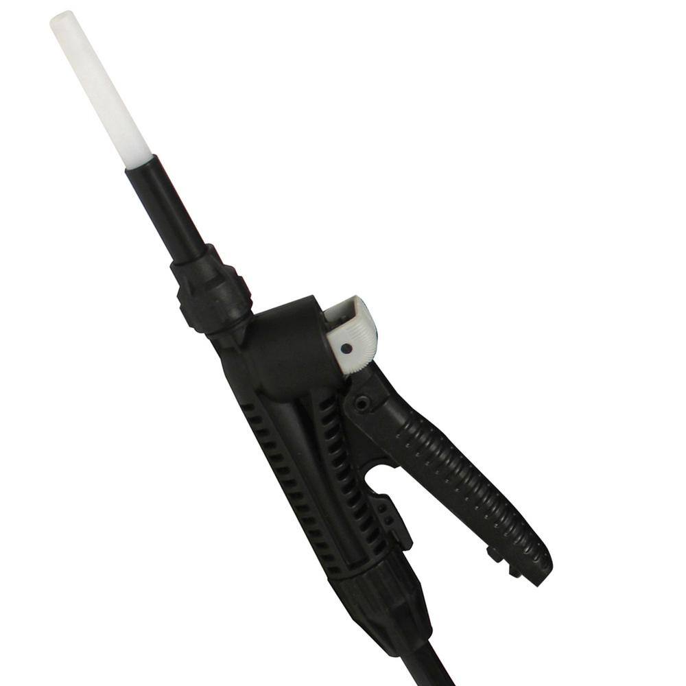 Chapin 2659E 2 Gal. Industrial Janitorial/Sanitation Poly Foamer/Sprayer