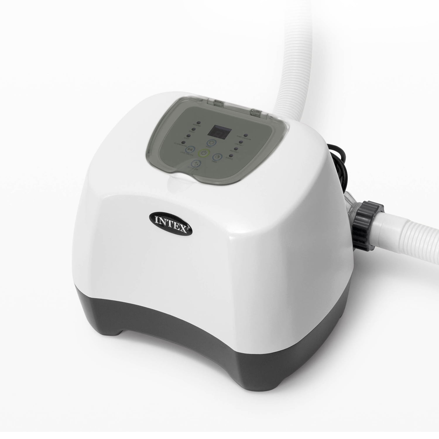 Intex  Saltwater System for Above Ground Pools