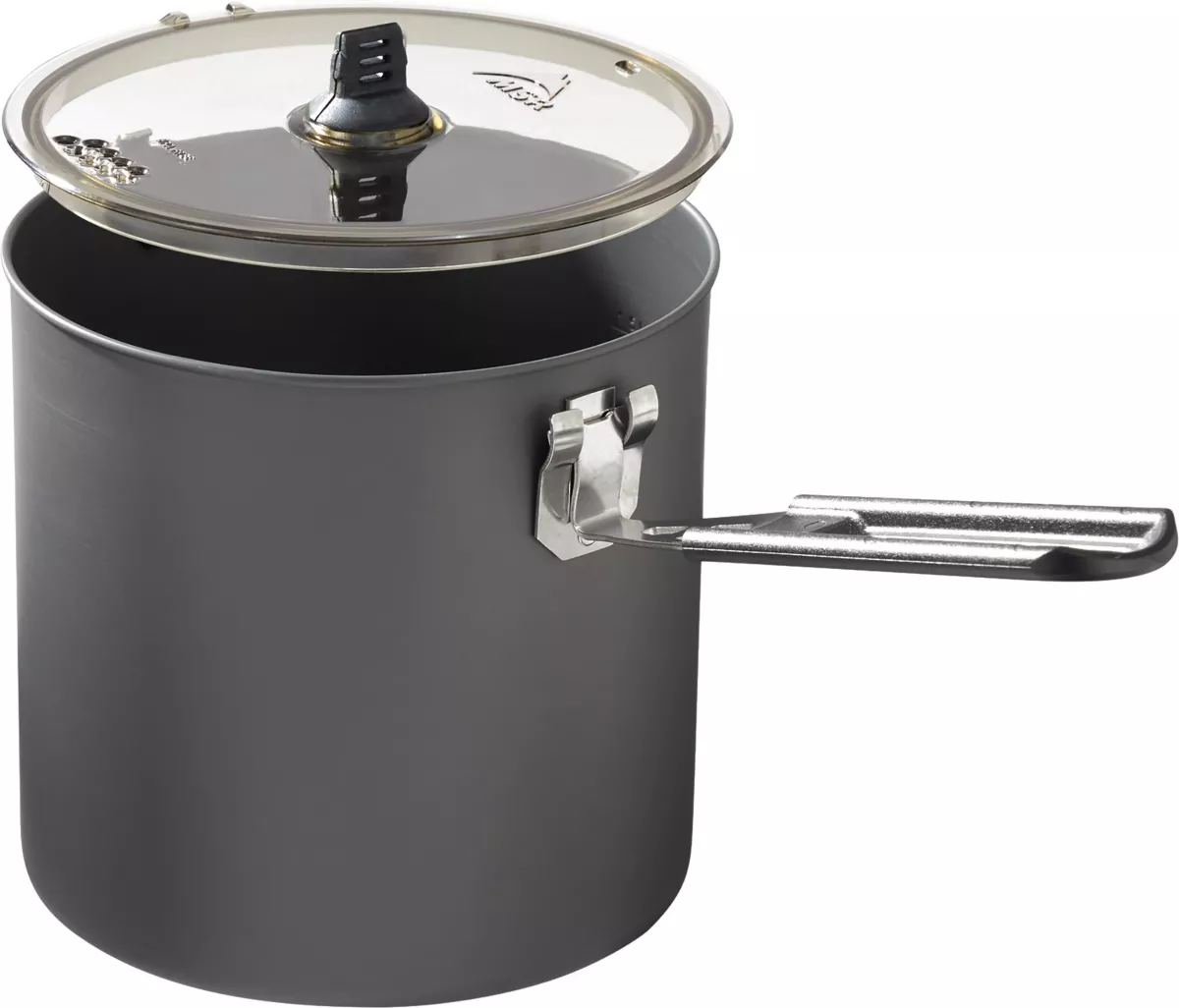 MSR Trail Lite 2 L. Pot