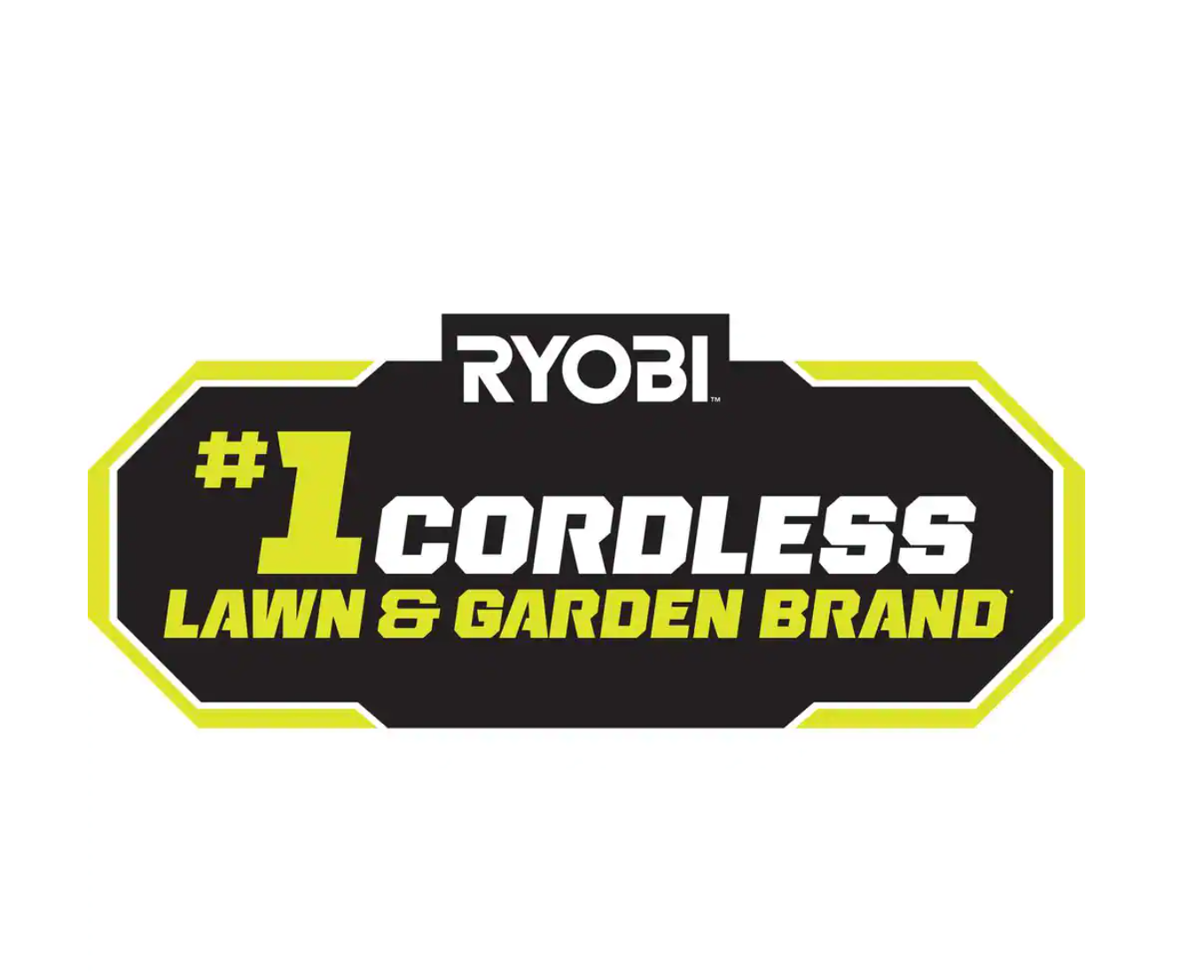 RYOBI P2003A ONE+ 18V 10 in. Cordless Battery String Trimmer and Edger (Tool Only)