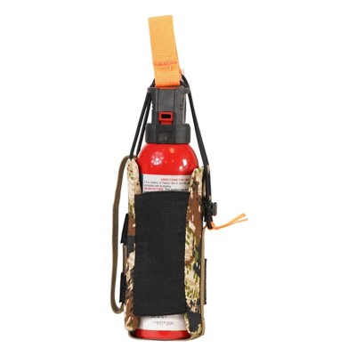 Mystery Ranch Bear Spray Holster
