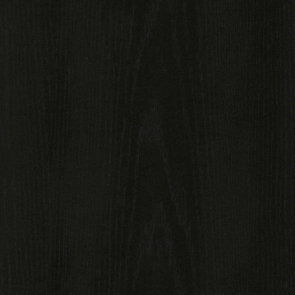 Mainstays Parsons Console Table. Multiple Colors Available - Black Oak