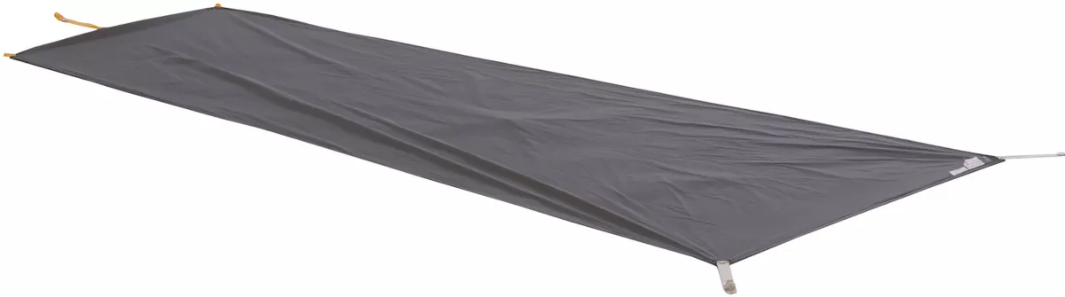 Big Agnes Tiger Wall UL1 Footprint