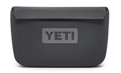 YETI Sidekick Dry Gear Case