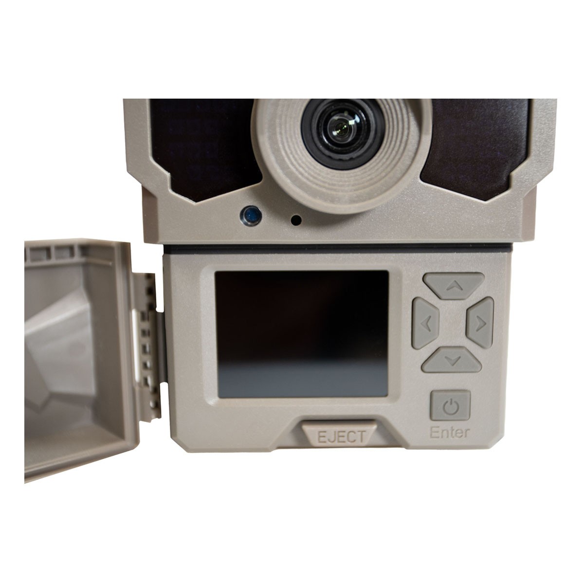 Tactacam Reveal X Pro Cellular Trail Camera