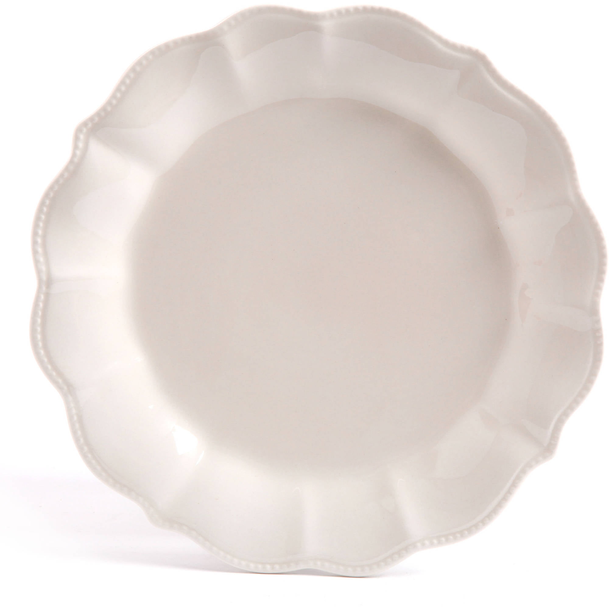 The Pioneer Woman Paige 12-Piece Dinnerware Set