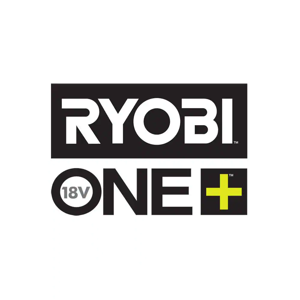 RYOBI PRC01B ONE+ 18V Cordless 1/4 in. 4-Position Ratchet (Tool Only)