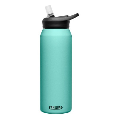 CamelBak eddy+ Stainless 32oz Bottle
