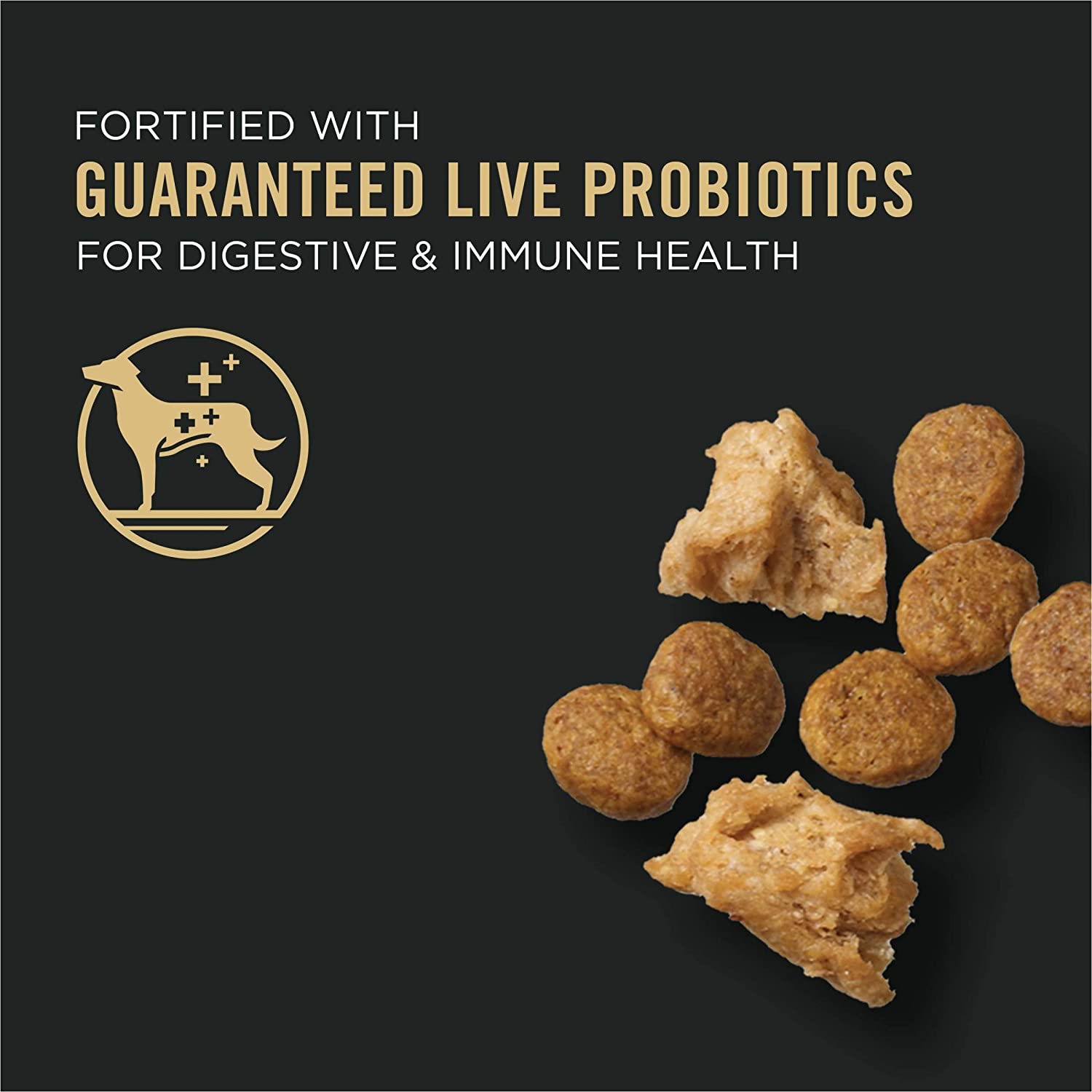 Purina Pro Plan Small Breed Weight Management Dog Food. Shredded Blend Chicken & Rice Formula - 6 lb. Bag