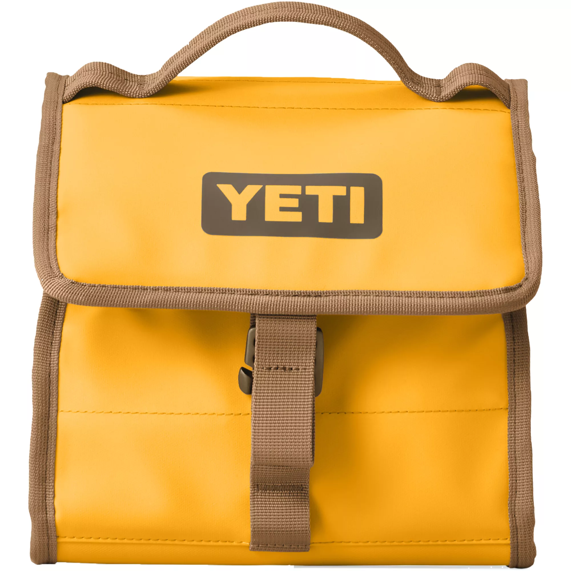 YETI Daytrip Lunch Bag