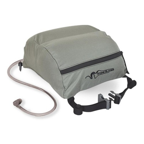 Stone Glacier Hydro Lid