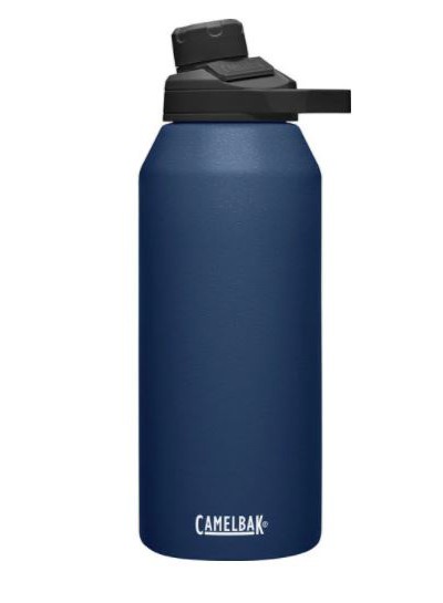 CamelBak Chute Mag SST Vacuum 40oz Insulated Bottle
