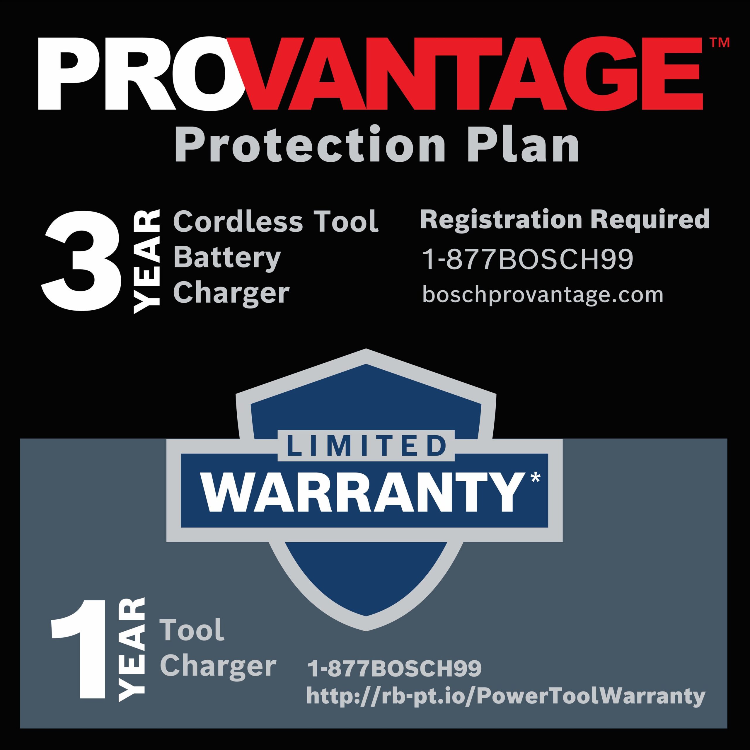 Bosch Connceted ready 1/2-in Brushless Cordless Drill (Tool Only)