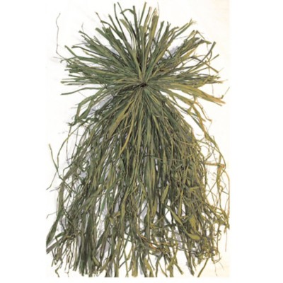 Beavertail Ghillie Bundles Grass