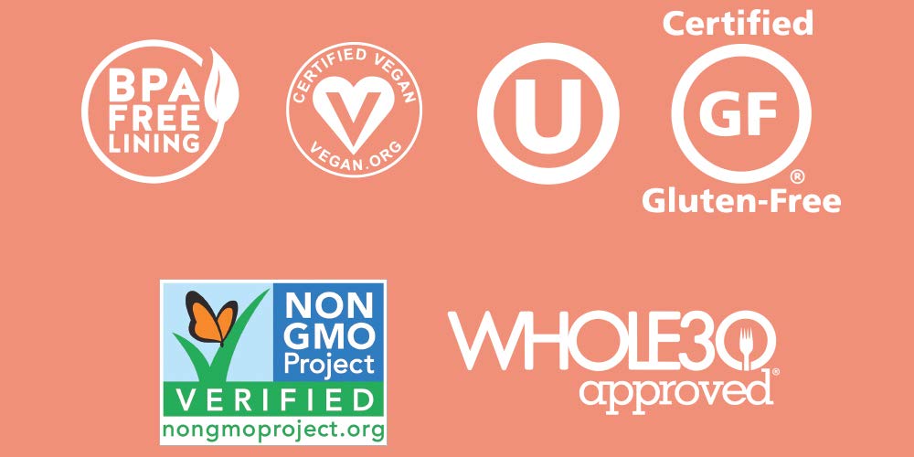 Waterloo Sparkling Water. Peach Naturally Flavored. 12 Fl Oz Cans. Pack of 12