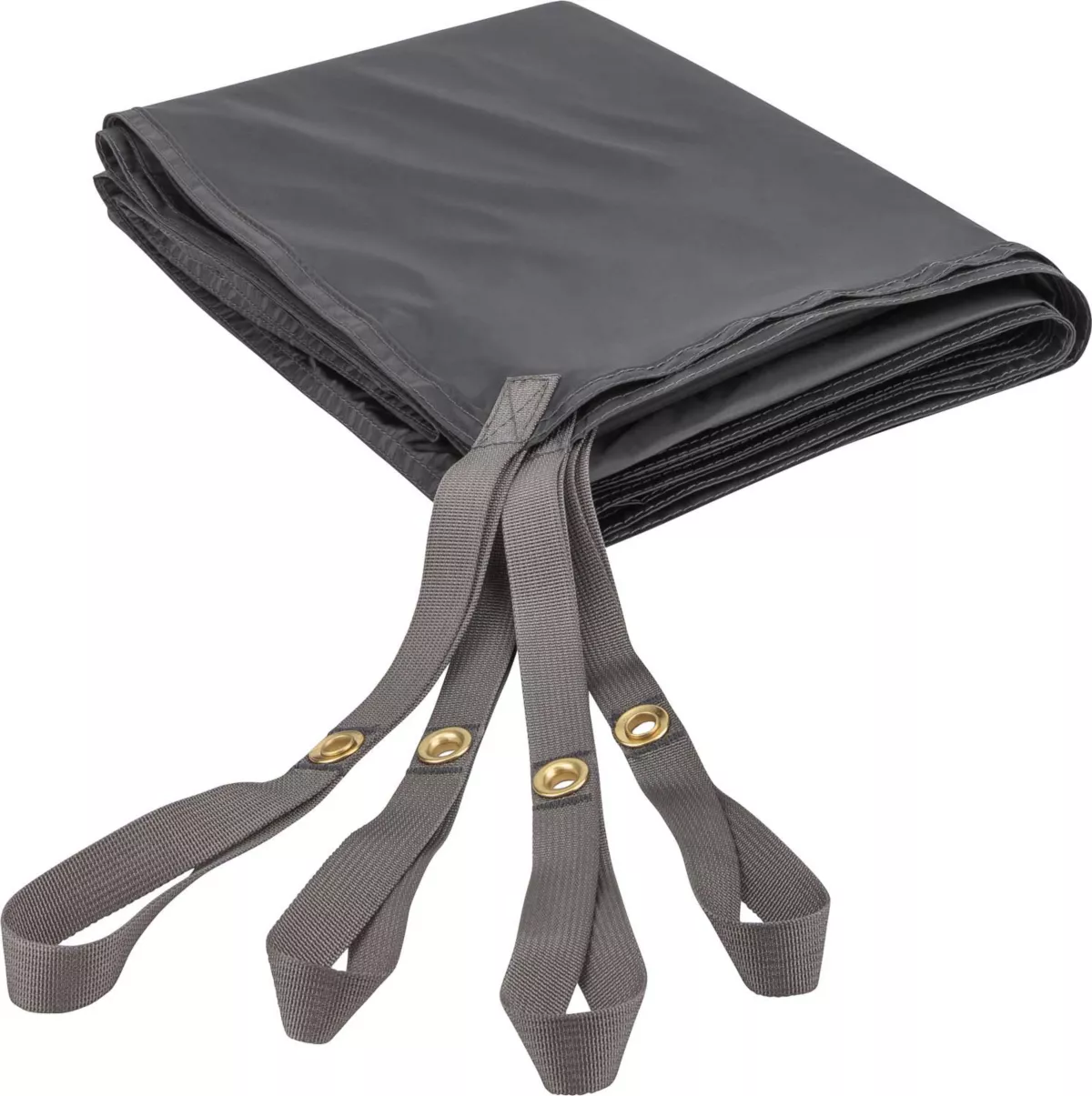 Marmot Limestone 6-Person Ultralight Tent Footprint