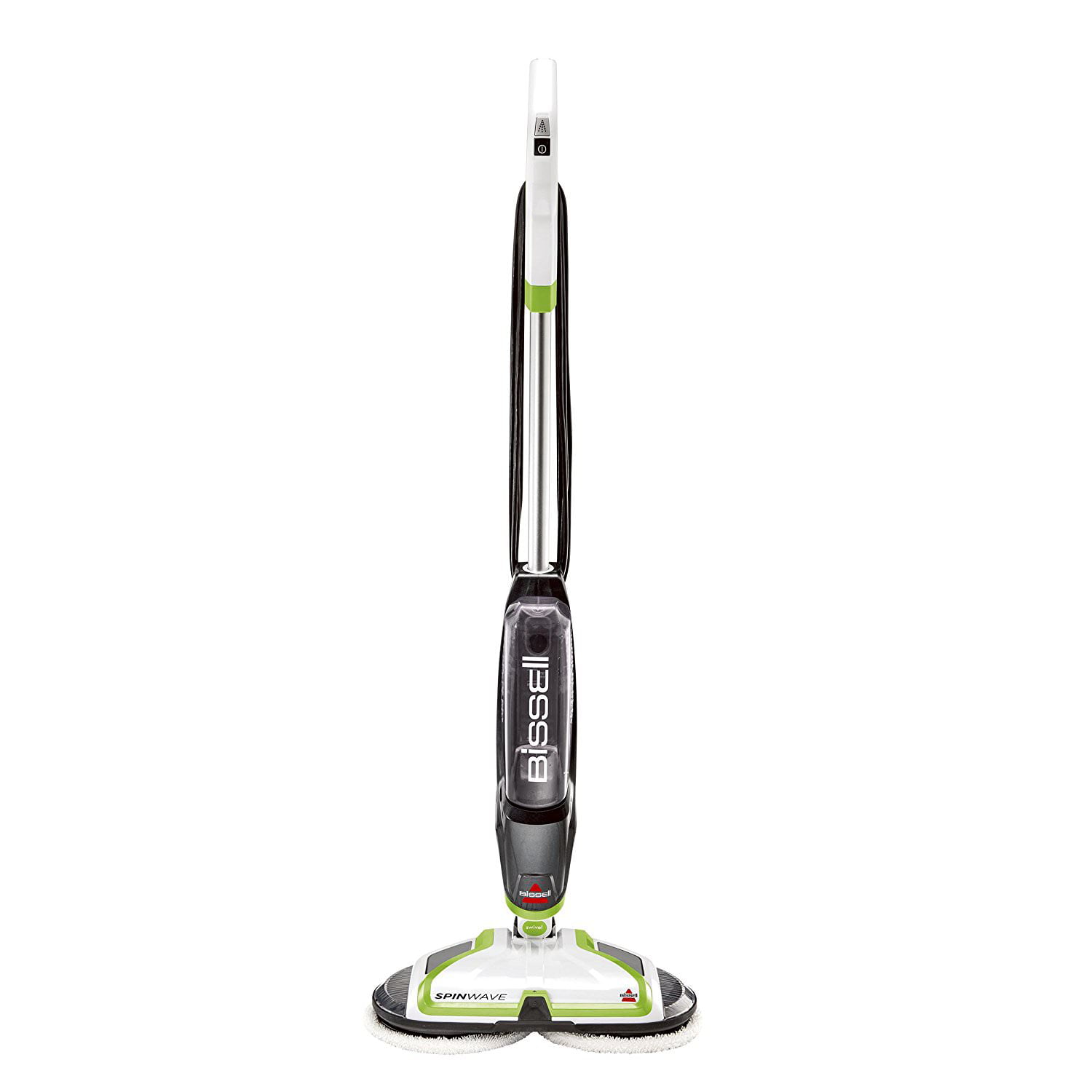 BISSELL SpinWave Hard Floor Spin Mop