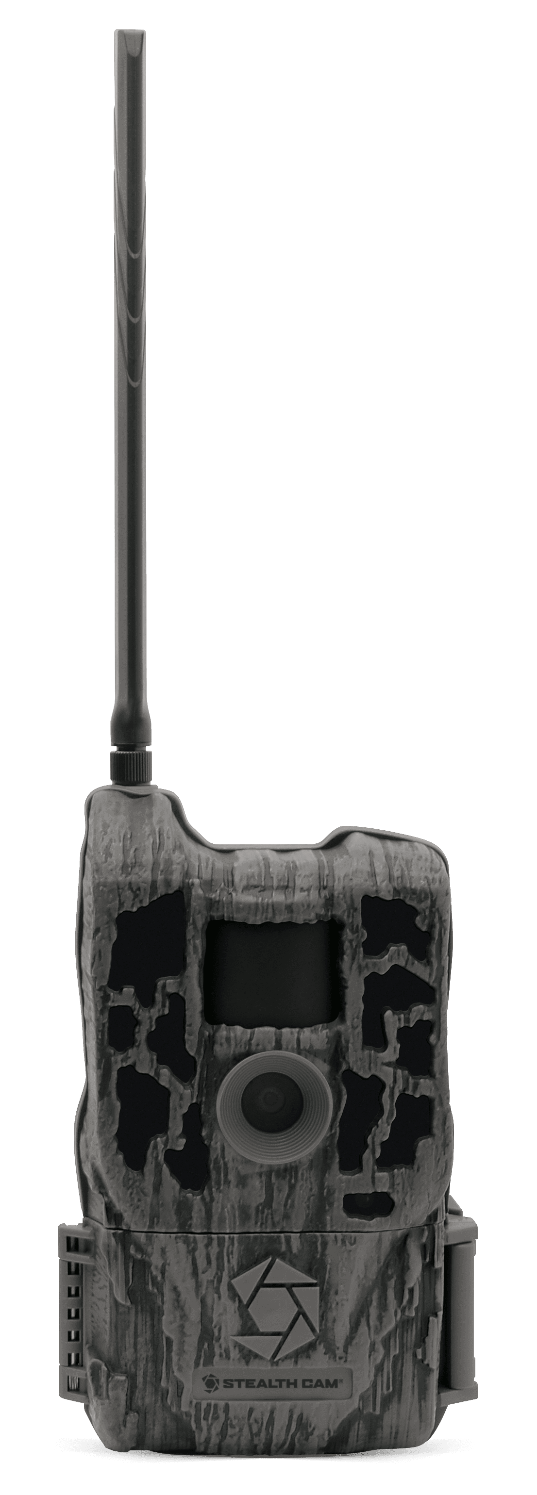 Stealth Cam Reactor Cellular Trail Monitor Camera 26 Megapixel with Video. Verizon