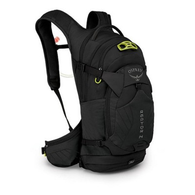 Osprey Raptor 14 Hydration Pack