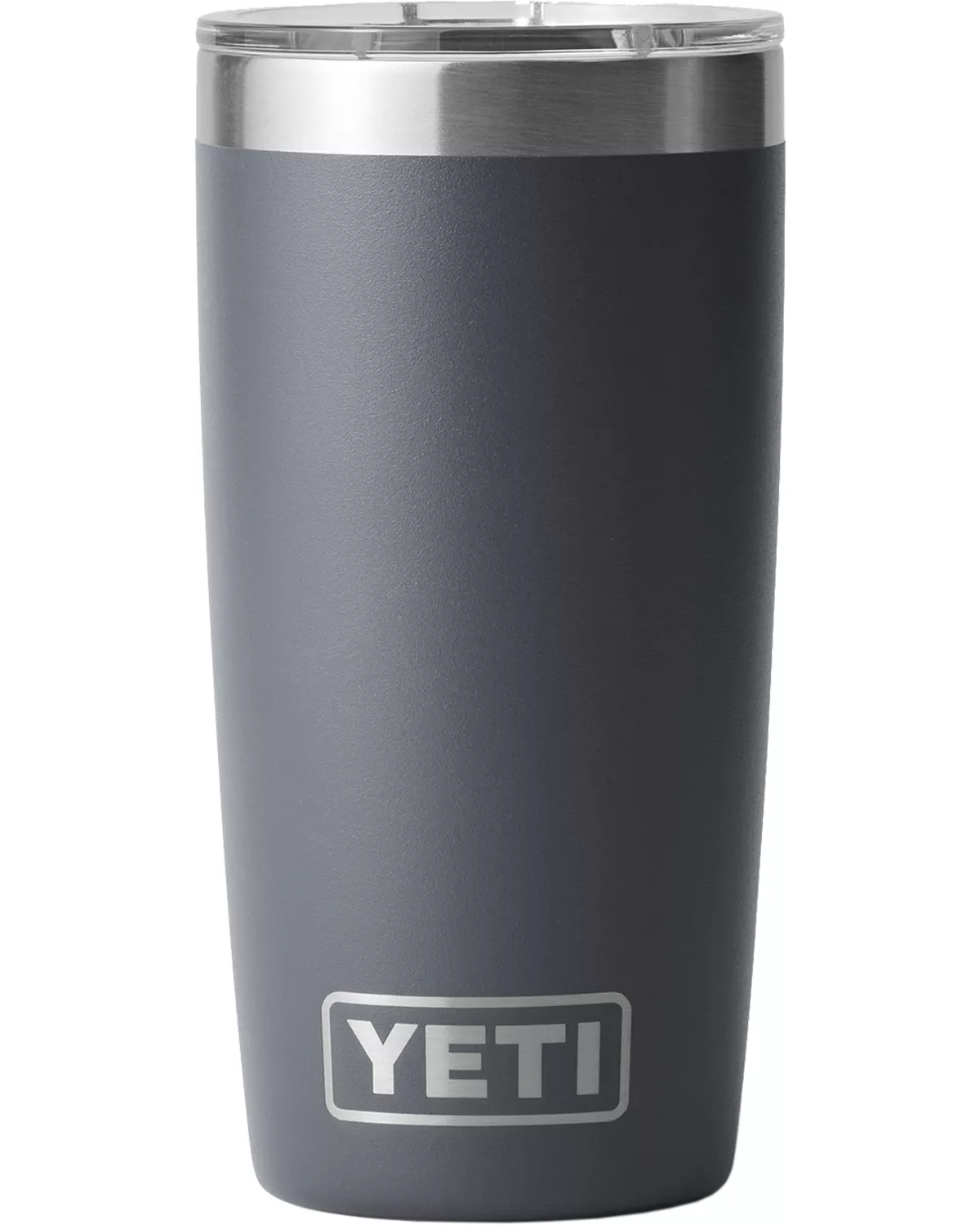YETI Rambler 10 Oz. Tumbler with MagSlider Lid