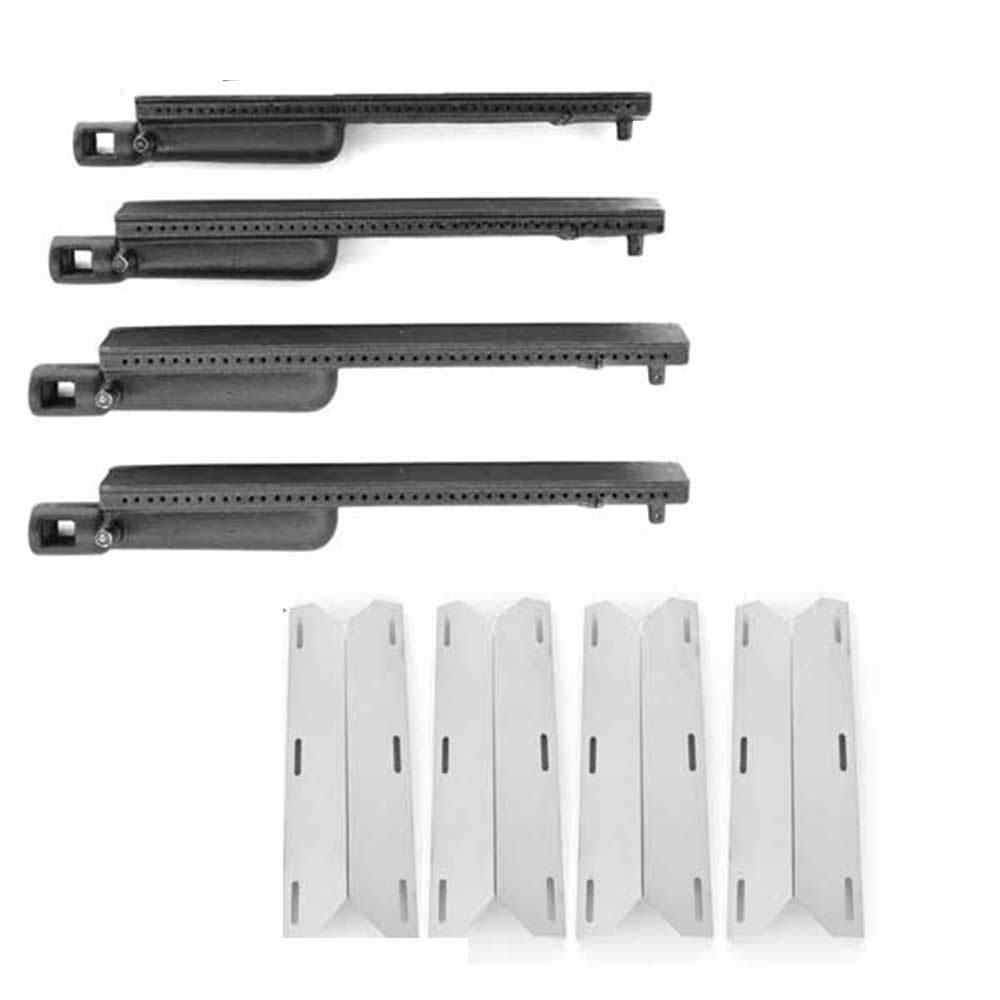 Repair Kit for 2704. GLEN CANYON 720-0026. 720-0145 Gas Grill Models