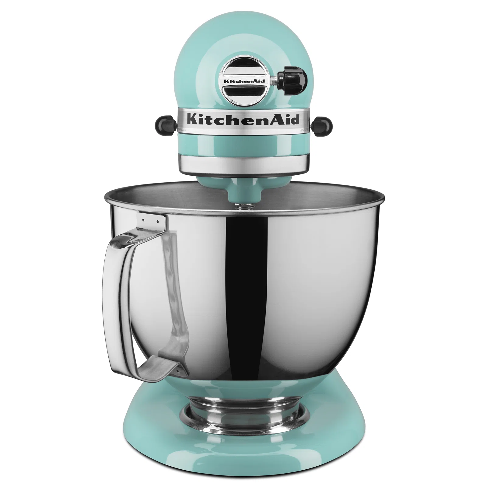 KitchenAid Artisan Series 10 Speed 5 Qt. Stand Mixer