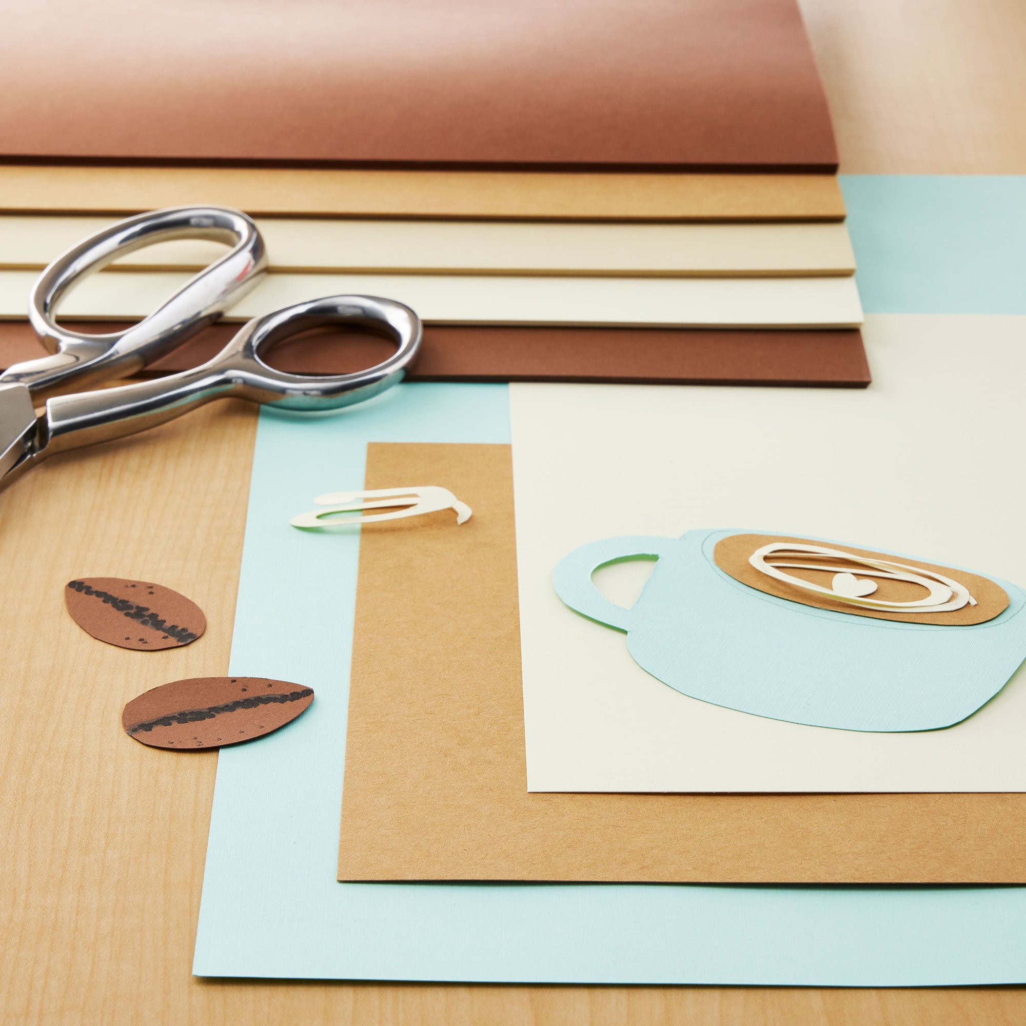 Recollections 12 Packs: 50 ct. (600 total) Nostalgia 8.5″ x 11″ Cardstock Paper