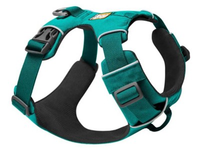 Ruffwear Front Range Dog Harness