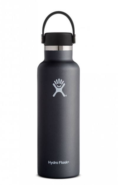 Hydro Flask Standard Mouth 21oz Water Bottle