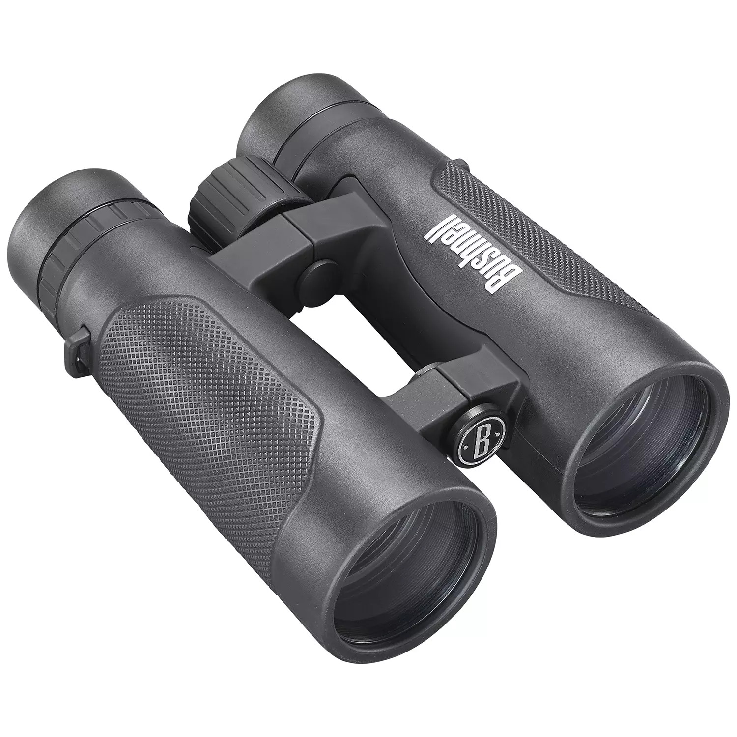 Bushnell Xtera 10x42mm Waterproof Binocular