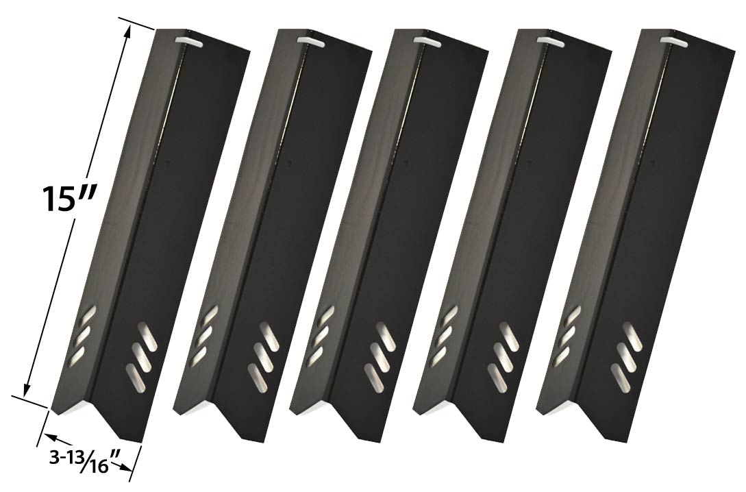 Repair Kit for GBC1362W. GBC1562W. GC1026. SPG2018. Gas Models