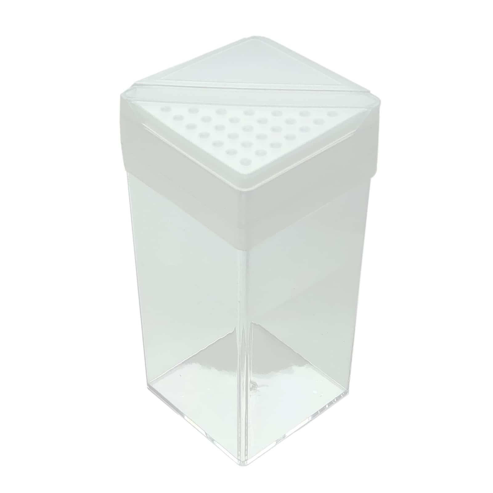 12 Packs: 2 ct. (24 total) 15oz. Storage Jars by Recollections