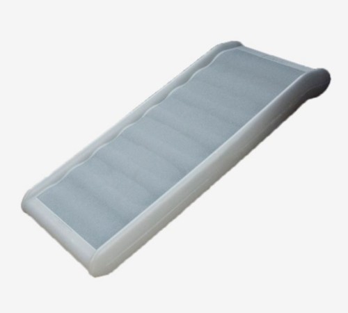 PetSafe Half Ramp II