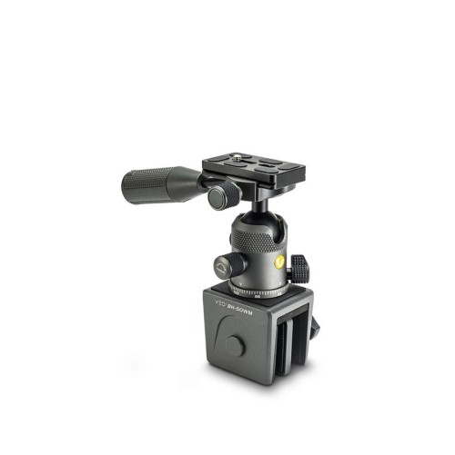 Vanguard VEO 2 BH-50WM Window Mount Ball Head