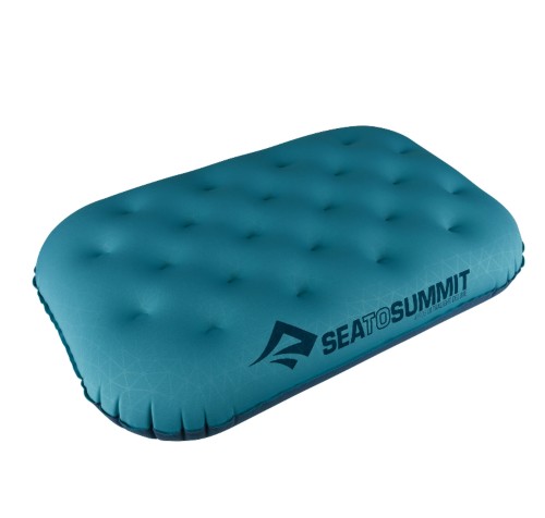 Sea To Summit Aeros Pillow Ultralight