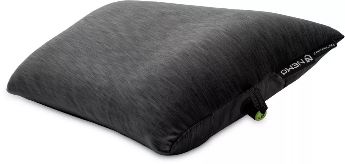 NEMO Fillo Elite Luxury Pillow