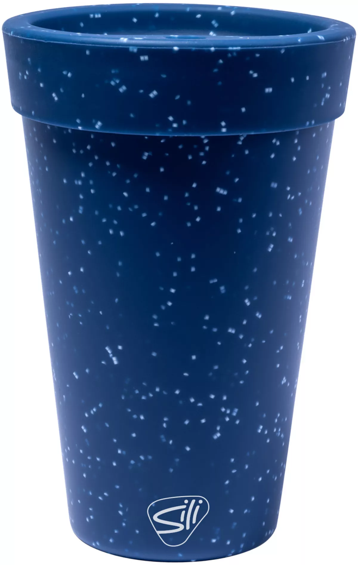 Silipint 16 oz. Silicone Tumbler