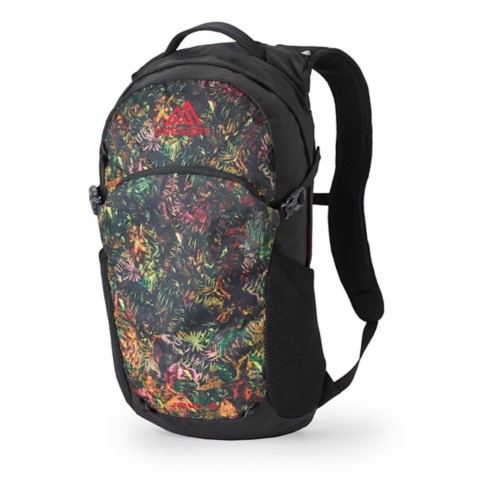 Gregory Nano 18 Pack