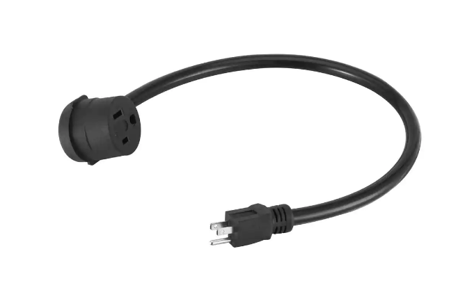 AMICO POWER 160 Amp TIG Stick Arc DC Inverter Welder with 95-Volt to 260-Volt Wide Voltage Welding. 80% Duty Cycle