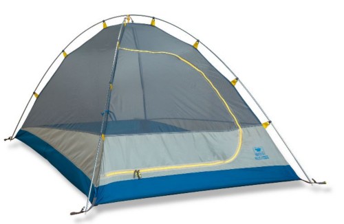 Mountainsmith Bear Creek 2 Tent