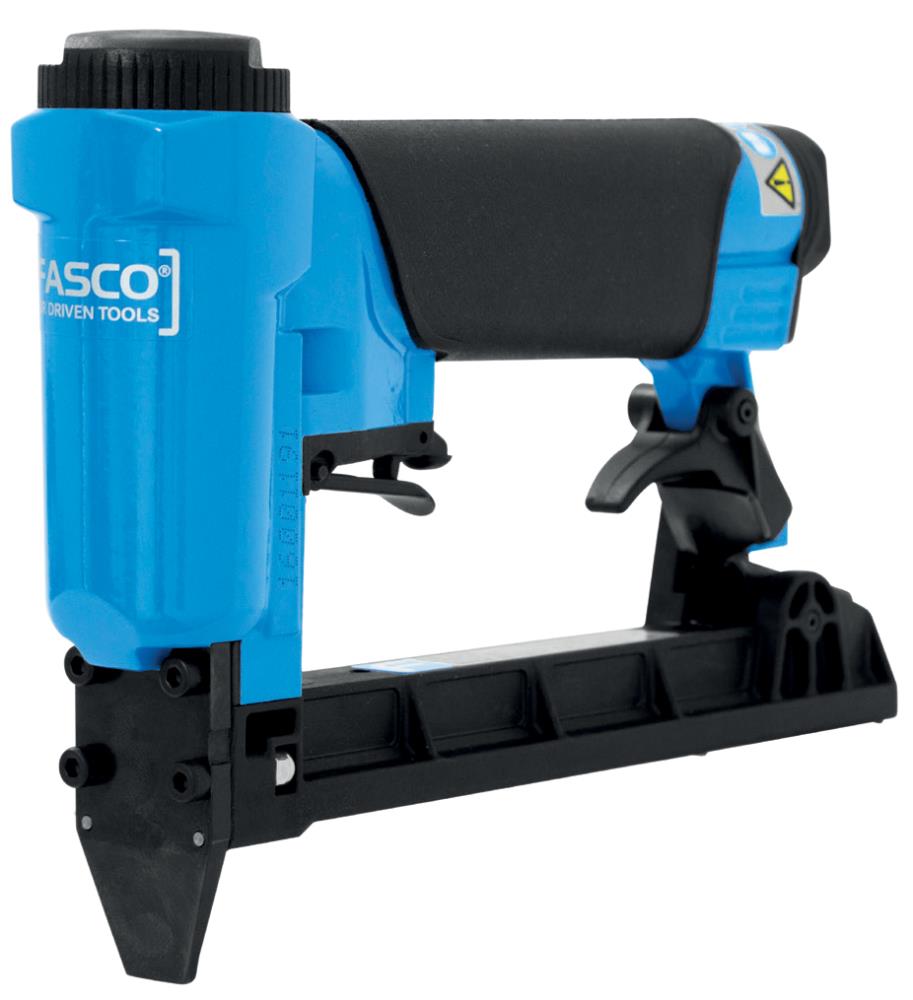 FASCO F1B SR5-16 Fine Wire Stapler