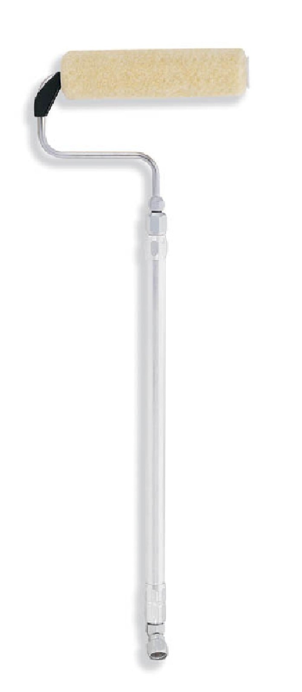 Graco Pressure Roller Kit