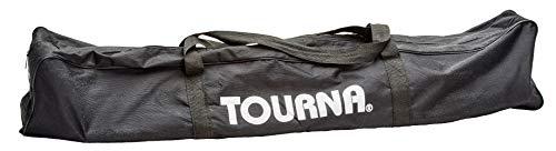 Tourna Portable Pickleball Net 22 Foot Regulation Size and Height