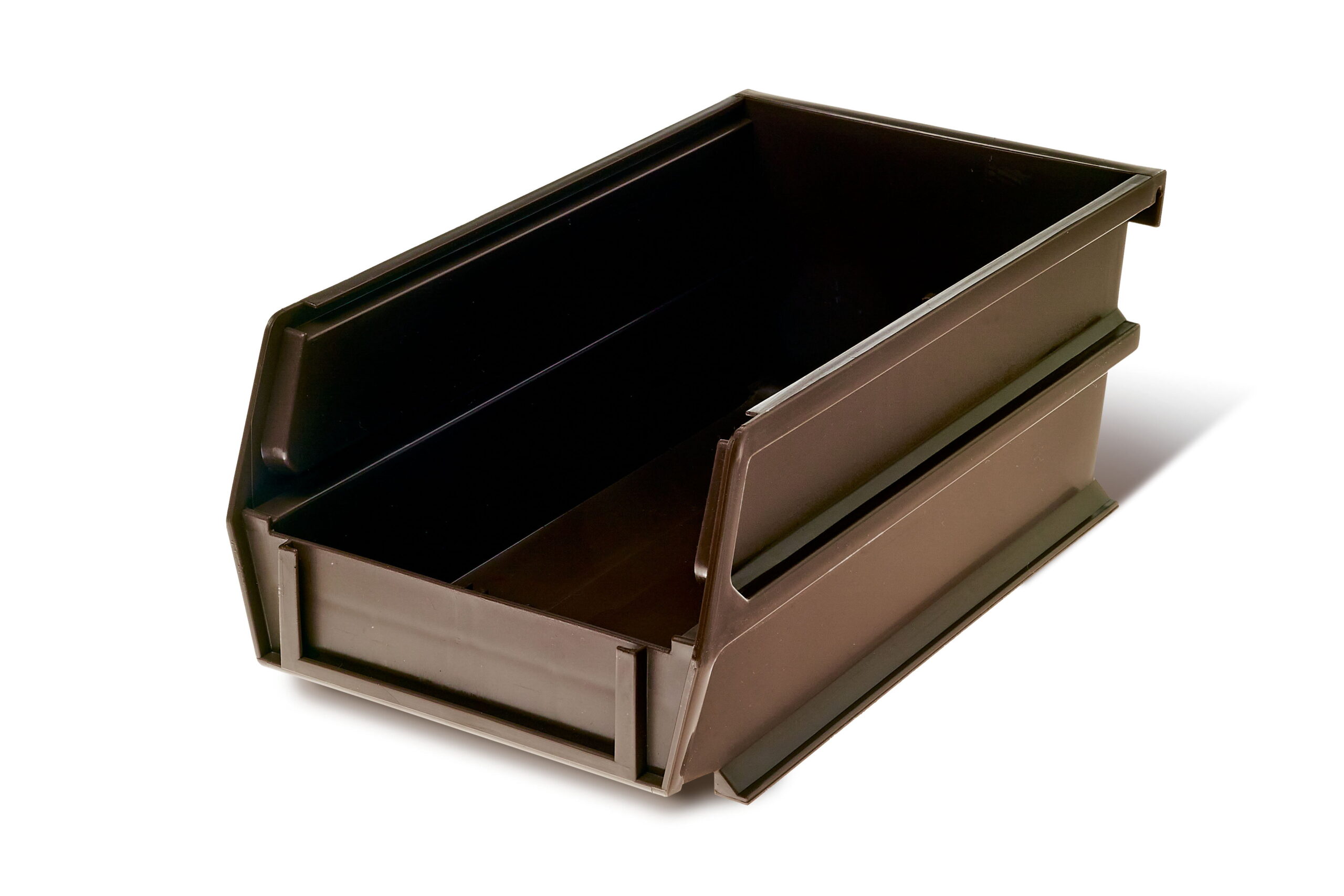 Triton Products® 3” H x 4.13” W Wall Storage Unit