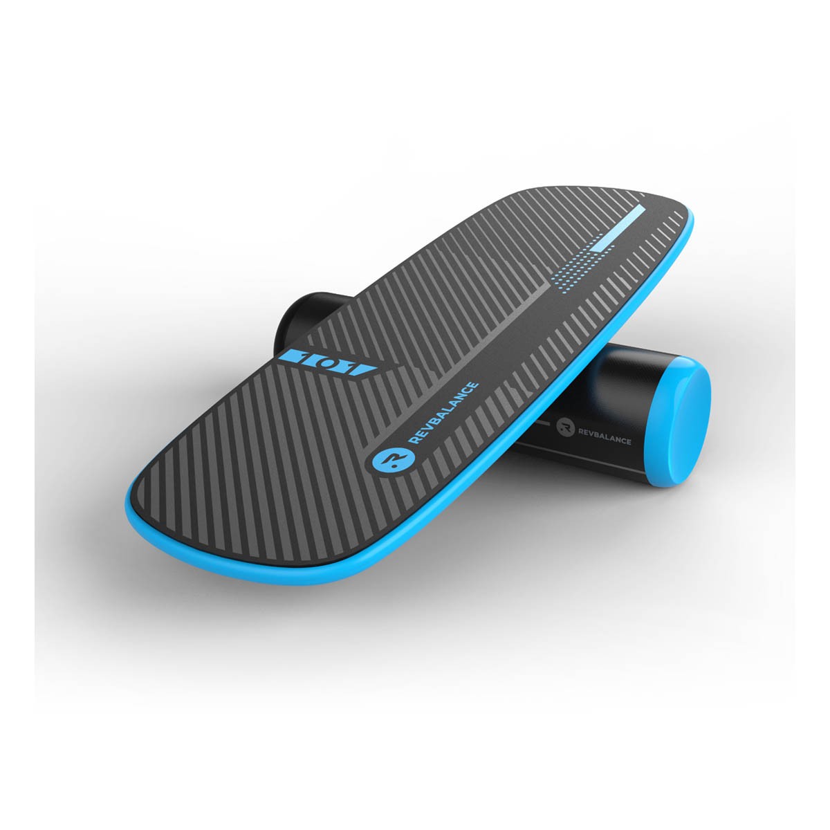 Revolution 101 Balance Board