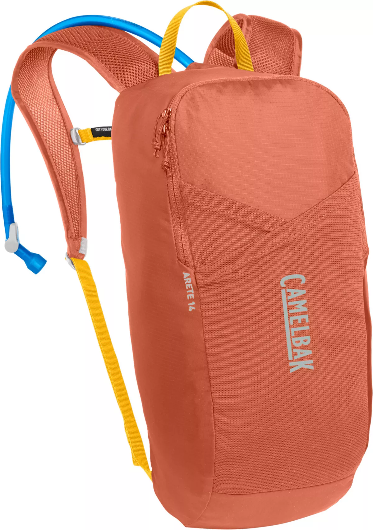 CamelBak Arete 14 Hydration Pack 50 oz