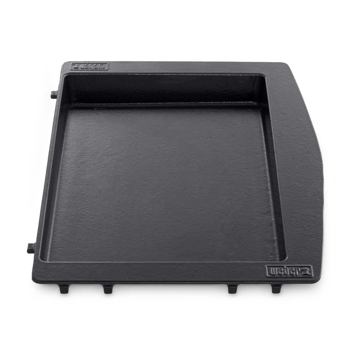 Weber 7599 Genesis II Griddle