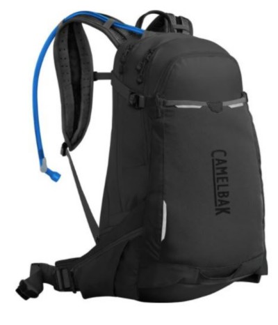 CamelBak H.A.W.G. 20 100oz Hydration Pack