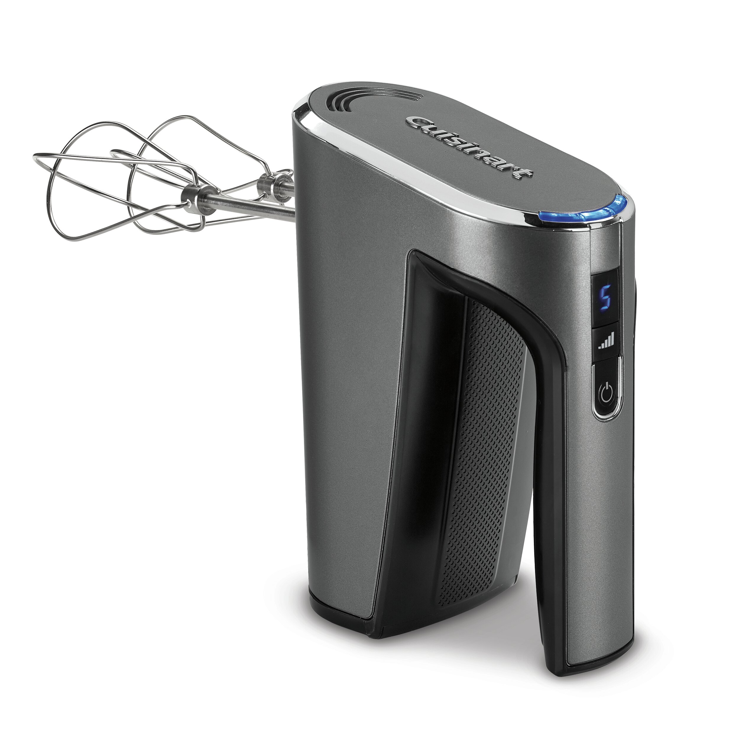 Cuisinart Evolution X 5 Speed Hand Mixer