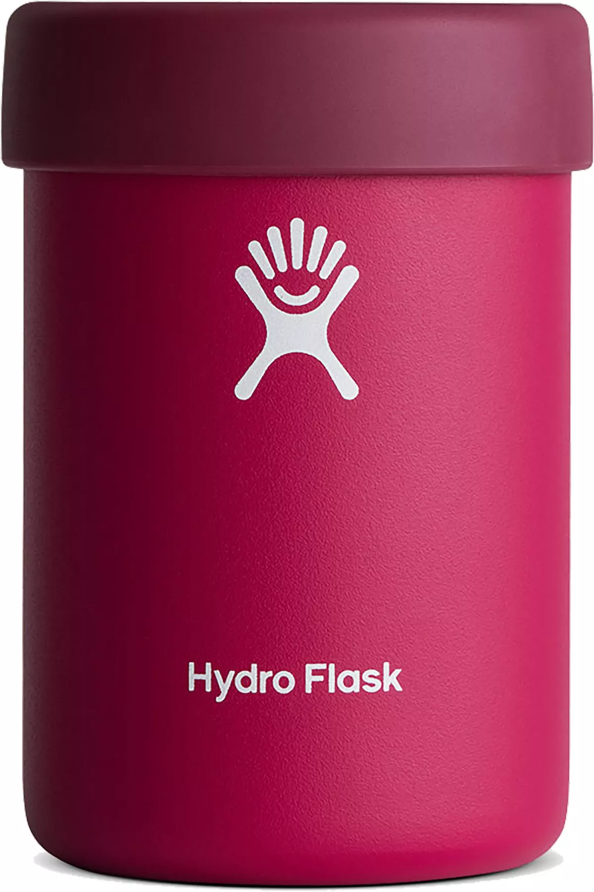 Hydro Flask Cooler Cup